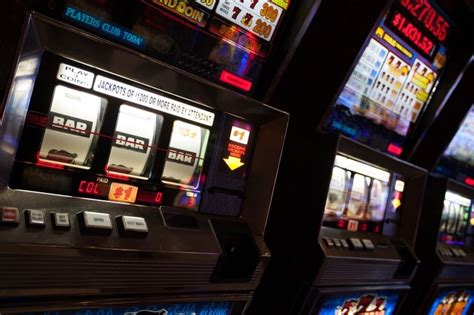 Pokerihuoneet 2024 – Tutustu parhaimpiin pokerisivustoihin!.